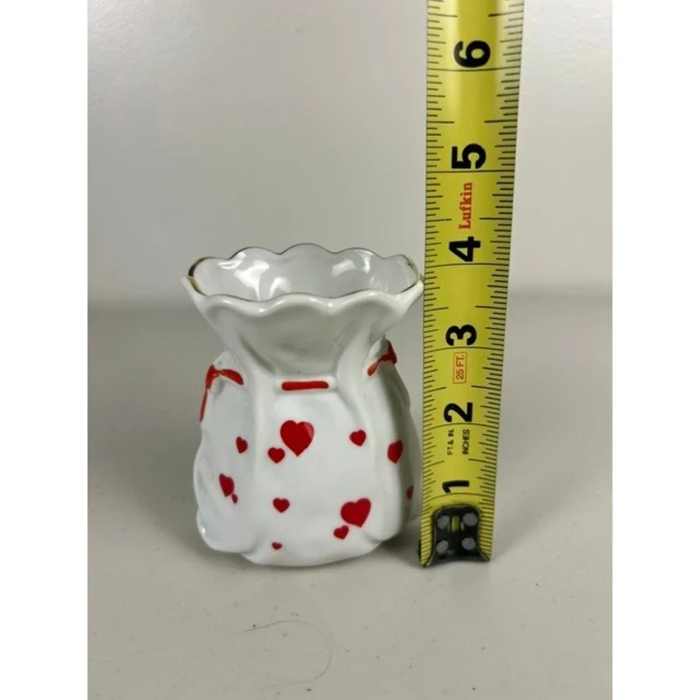 Lefton China lefton china